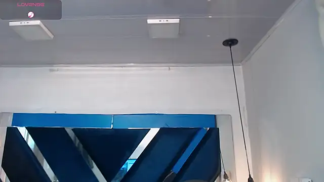 Alison-mar webcam