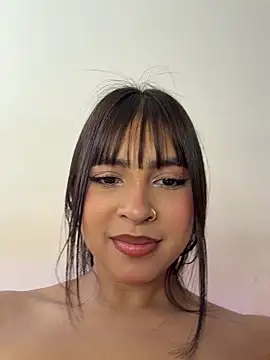 Chel__ webcam