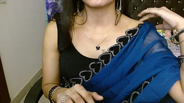 Your_lust143 webcam