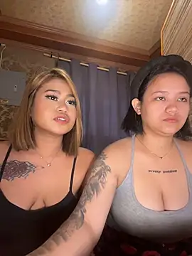 vien_pussy69 webcam