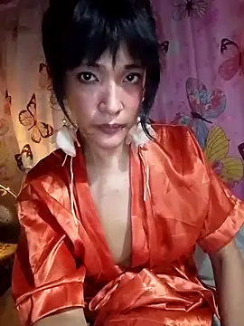 GeorginaLove09