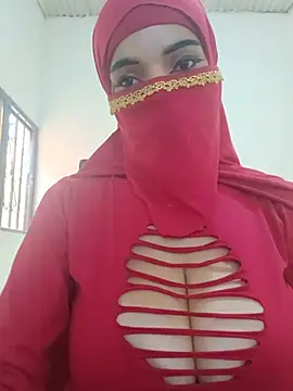 aminaa_ webcam