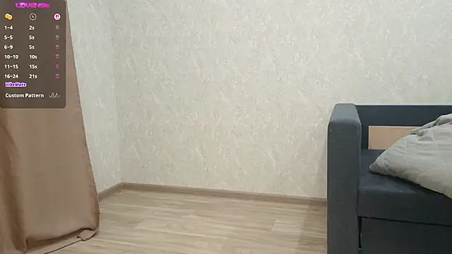 LeslieShay webcam