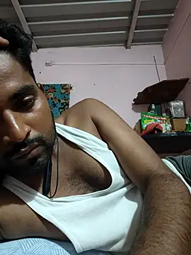 Fantasy_King_3939 webcam