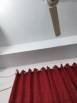 BD_sunny_leone webcam