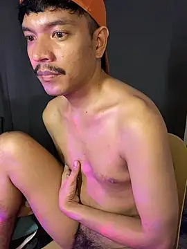 asian_darlingcummersxXx webcam