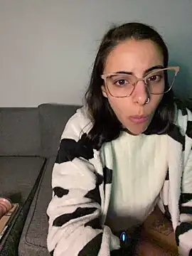 Poison_Ivy_29 webcam