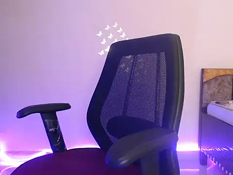 MaiRra_ webcam