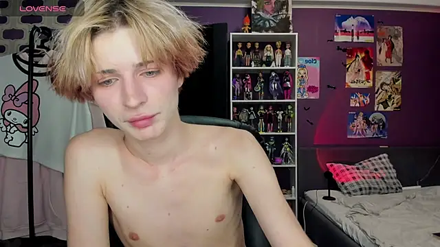 sweet_peach___ webcam