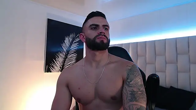 tony_goldstein webcam