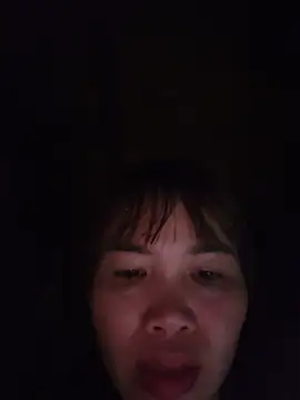 Reeoo-93 webcam