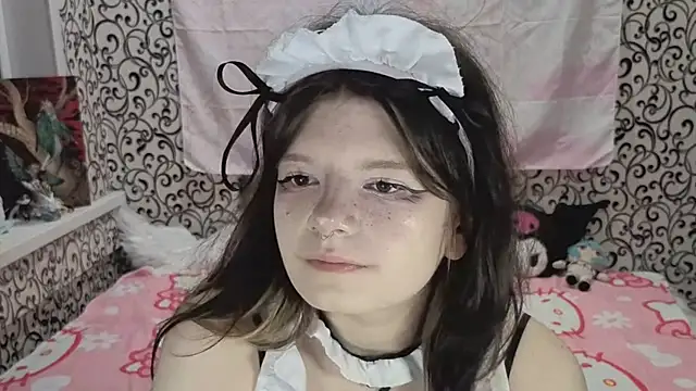 Eva_Ange webcam