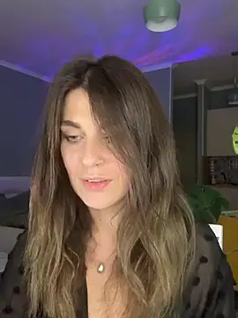 Rita_Tease webcam