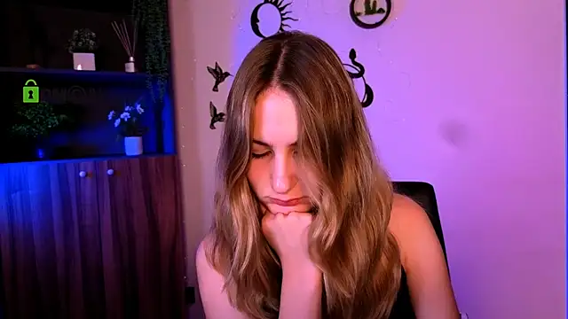 so_hot_rosalie webcam