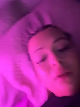 yoursophierose webcam