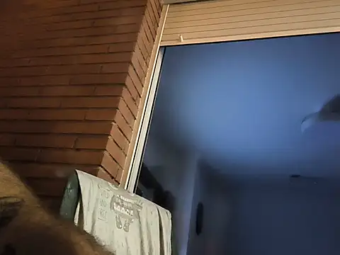 danko2979 webcam