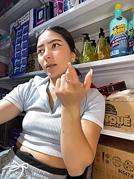 AMBERBUNNY_ webcam