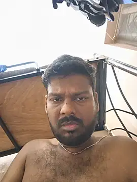 blackyvicky webcam