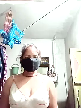 monika_sexe webcam