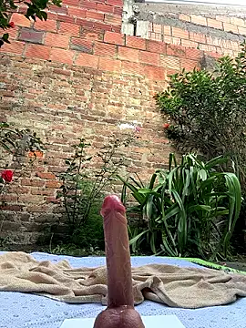 Emily_Gomezz webcam