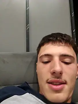 denysio89 webcam