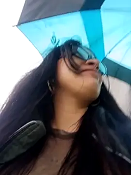 Sky__19 webcam