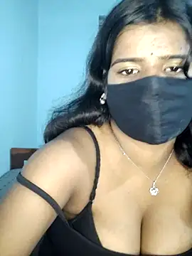 Lal_pari1432 webcam