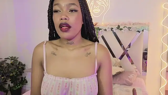 CRISTALBROKE_TAY webcam