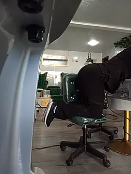 katialatimaecha webcam