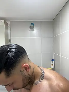Jacobb_Phoenix webcam