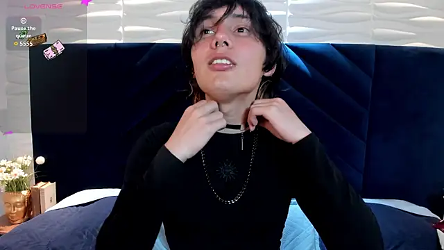 Brunodeluca_ webcam