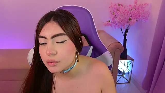 mayavexx webcam