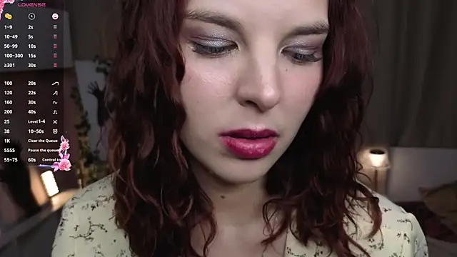 SinaHogsette webcam