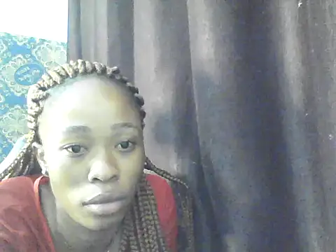 bubble_candi webcam