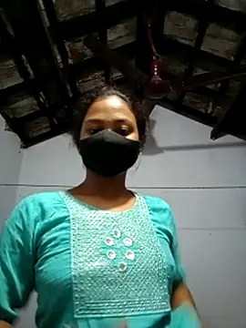 Madhuri-singh88 webcam
