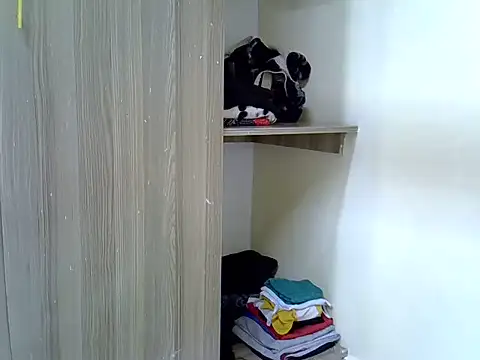 Beryldee webcam