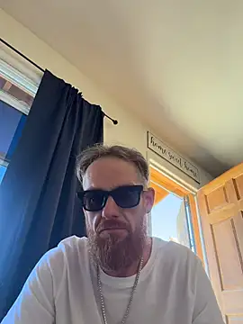 neonginger webcam
