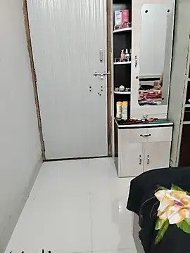 Shona1122 webcam