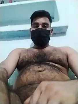 hard_dickk91 webcam