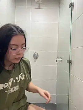 makii_30 webcam