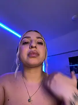 xLexi webcam