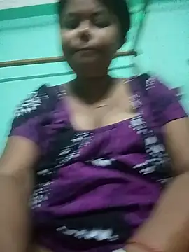 Priya-vijay webcam