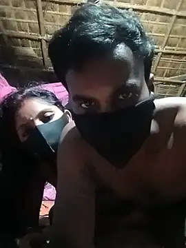 sexyparvati2344 webcam