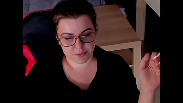 _Molly___Meloh_ webcam