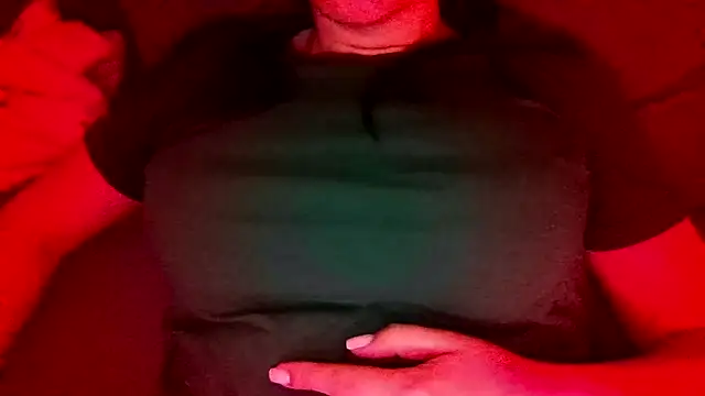 Nivella webcam