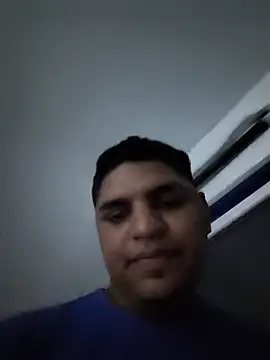 Boy_zi webcam