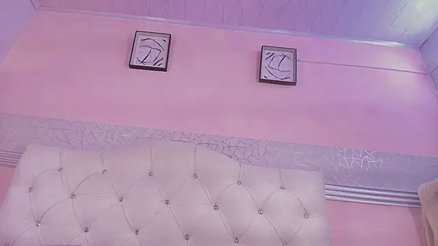 dakotaa_sky_ webcam