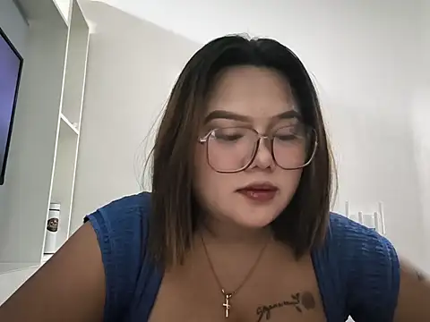 missprettyxx webcam