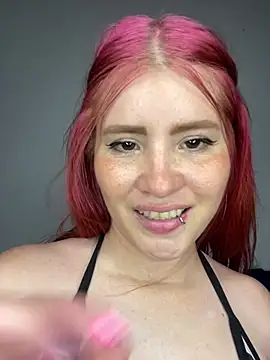 aria_rm webcam