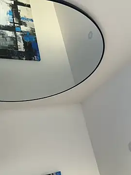 MILA_VOSSX webcam